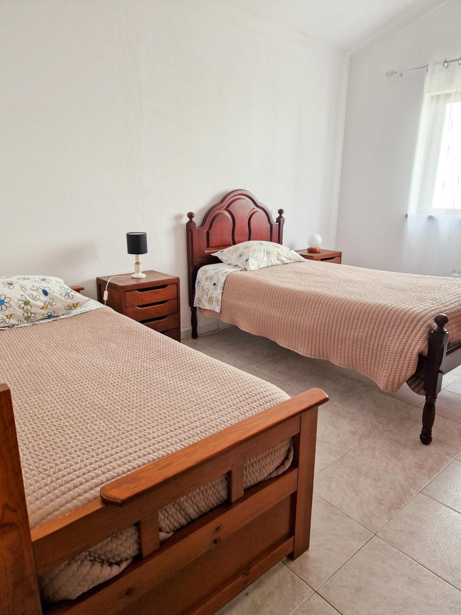 Rural House Villa Boavista dos Pinheiros Eksteriør billede