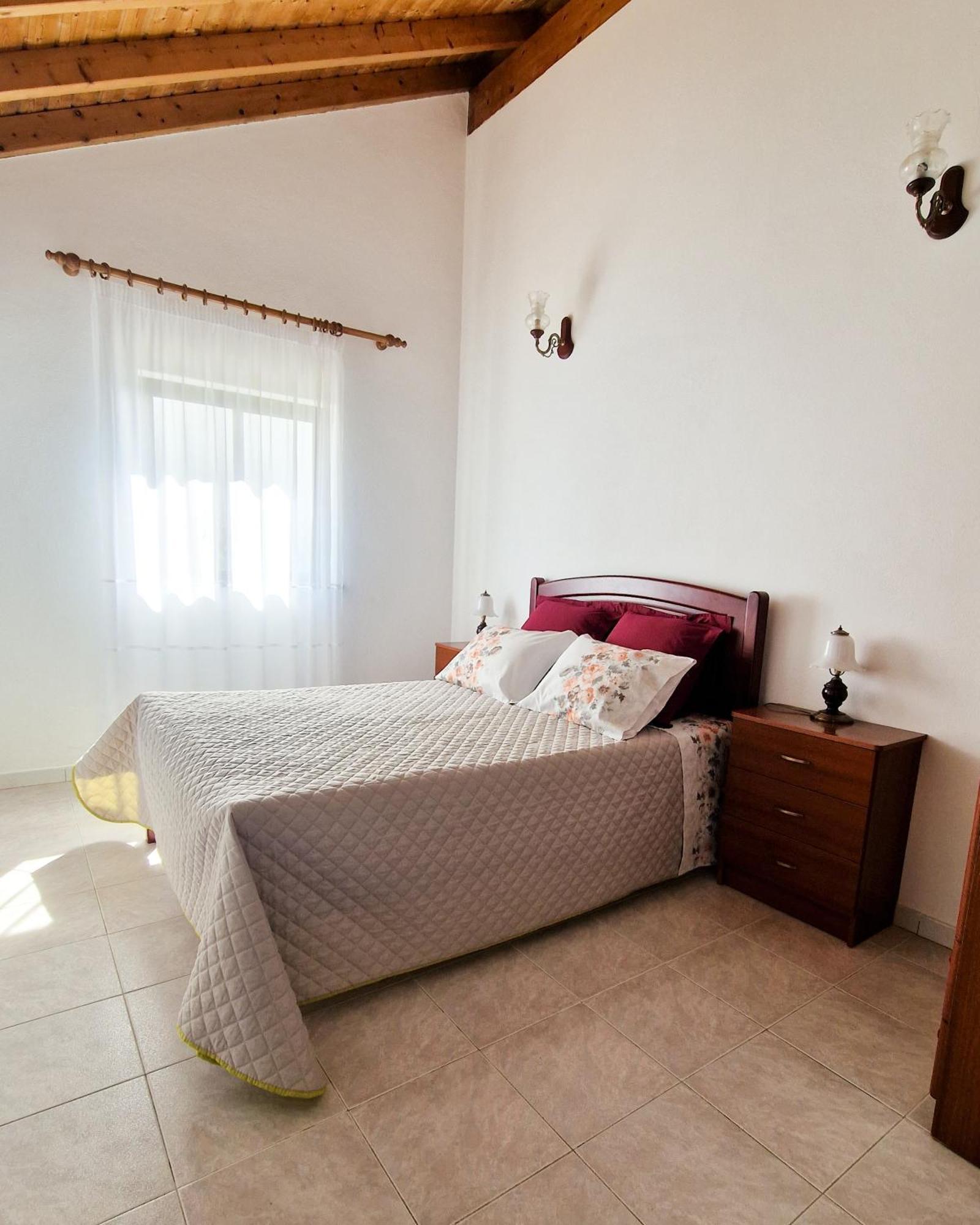 Rural House Villa Boavista dos Pinheiros Eksteriør billede